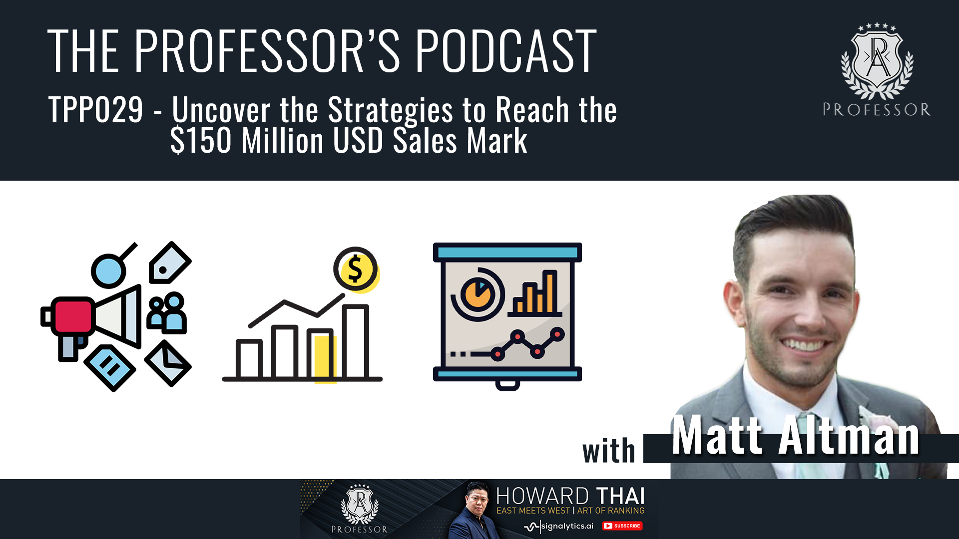 tpp029-uncover-the-strategies-to-reach-the-150-million-usd-sales